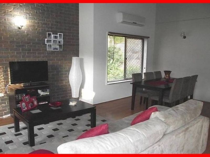 65/5 Quinnia Court, Ferny Hills QLD 4055