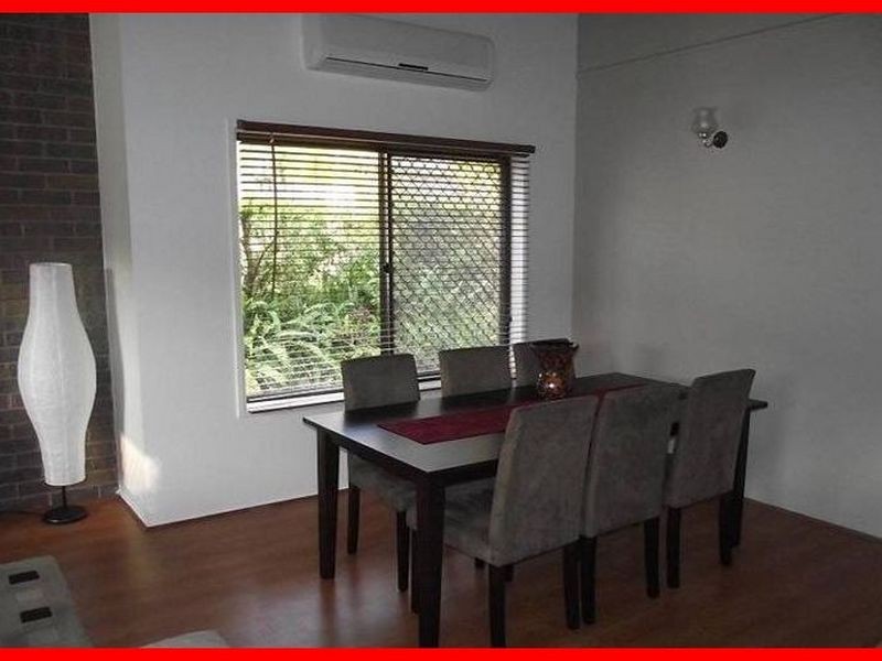 65/5 Quinnia Court, Ferny Hills QLD 4055