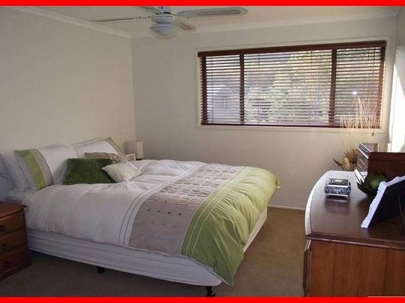 65/5 Quinnia Court, Ferny Hills QLD 4055