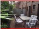 65/5 Quinnia Court, Ferny Hills QLD 4055