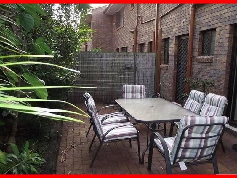 65/5 Quinnia Court, Ferny Hills QLD 4055