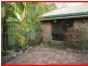 65/5 Quinnia Court, Ferny Hills QLD 4055
