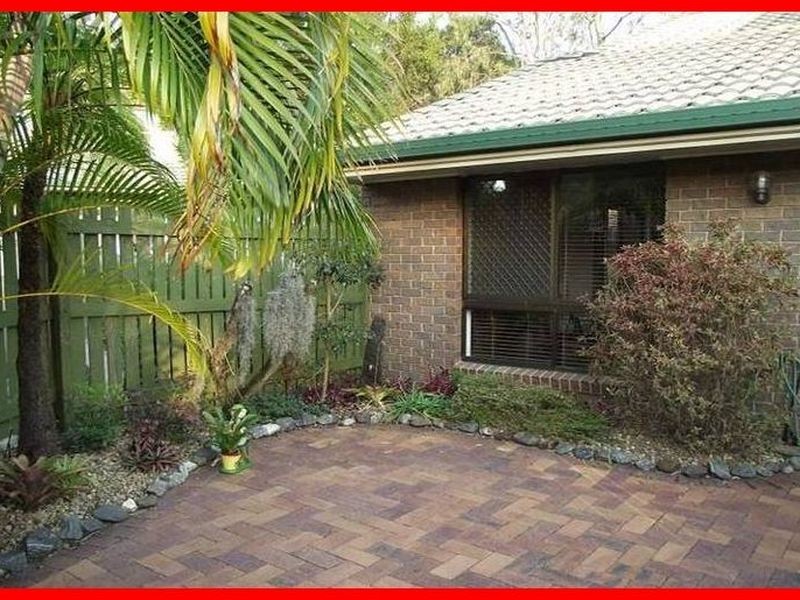 65/5 Quinnia Court, Ferny Hills QLD 4055