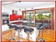 12 Farrow Street, Mcdowall QLD 4053