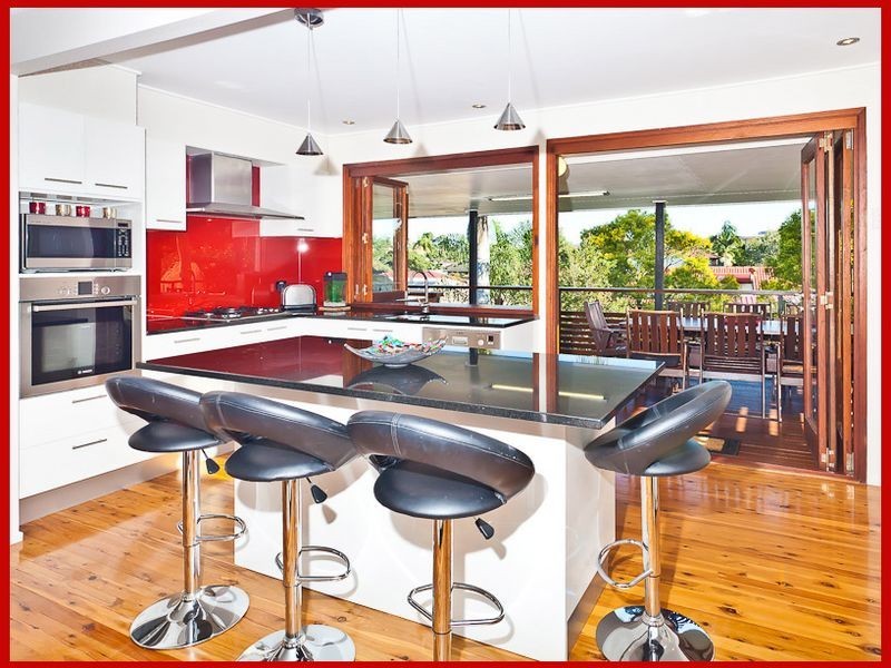 12 Farrow Street, Mcdowall QLD 4053