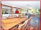 12 Farrow Street, Mcdowall QLD 4053