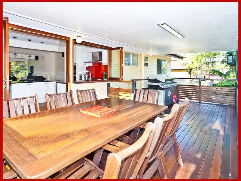 12 Farrow Street, Mcdowall QLD 4053