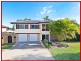 12 Farrow Street, Mcdowall QLD 4053