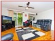 12 Farrow Street, Mcdowall QLD 4053