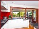 12 Farrow Street, Mcdowall QLD 4053