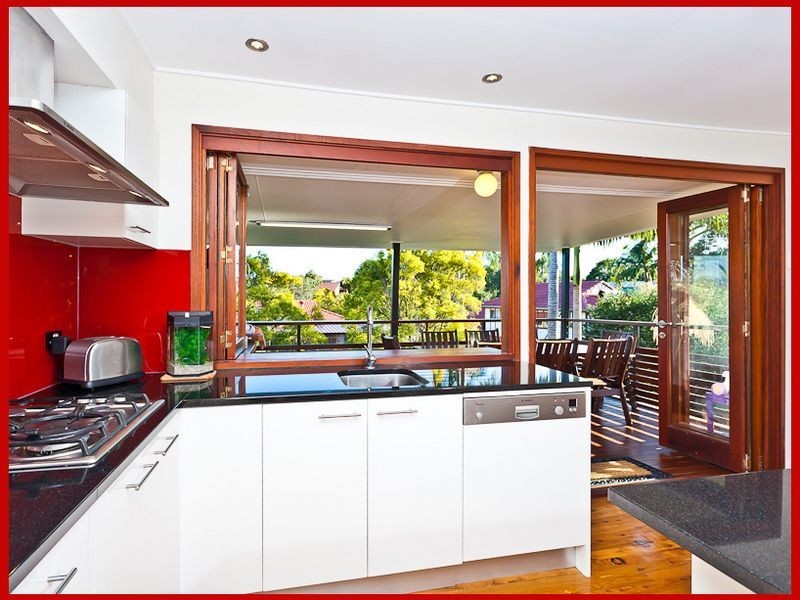12 Farrow Street, Mcdowall QLD 4053