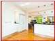 12 Farrow Street, Mcdowall QLD 4053