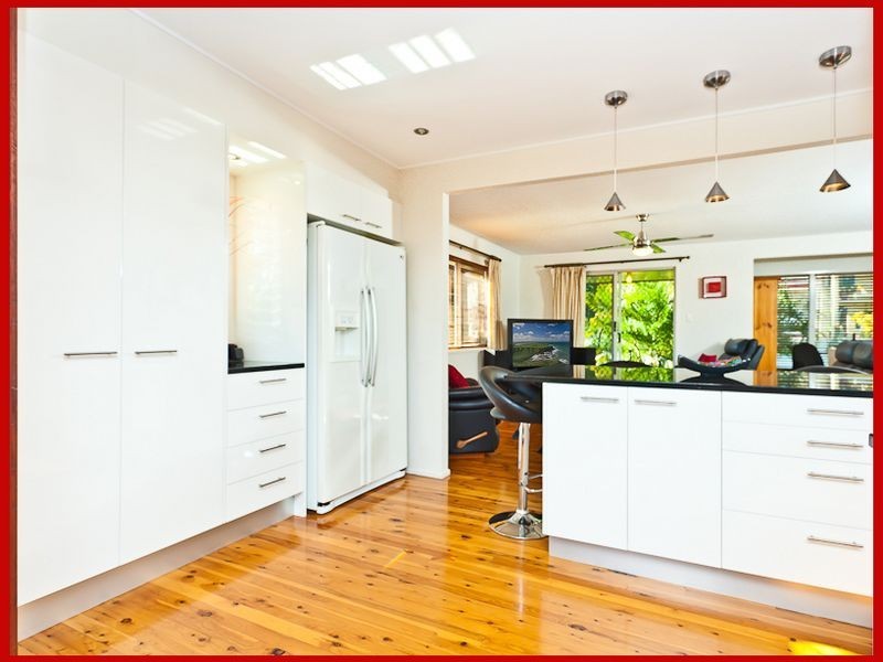 12 Farrow Street, Mcdowall QLD 4053