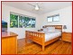12 Farrow Street, Mcdowall QLD 4053