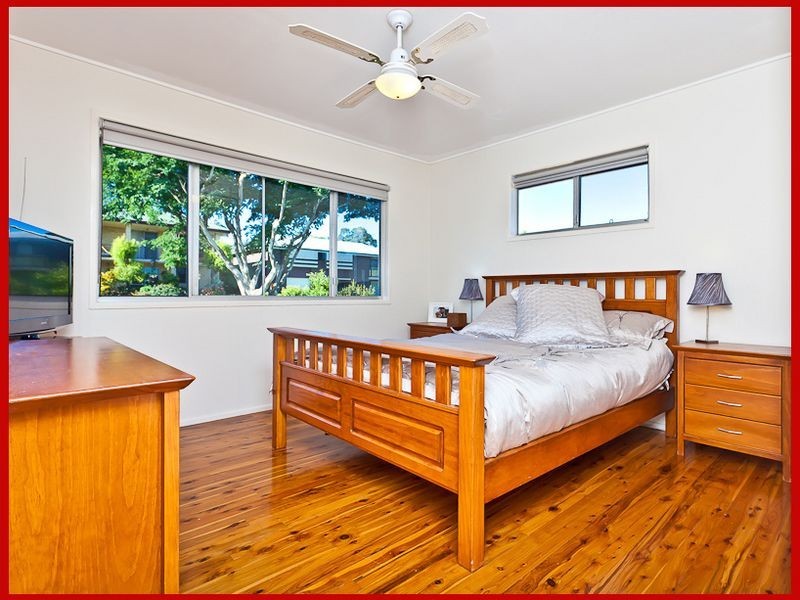 12 Farrow Street, Mcdowall QLD 4053