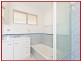 12 Farrow Street, Mcdowall QLD 4053