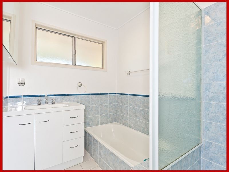 12 Farrow Street, Mcdowall QLD 4053