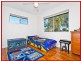 12 Farrow Street, Mcdowall QLD 4053