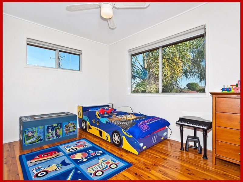 12 Farrow Street, Mcdowall QLD 4053