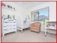 12 Farrow Street, Mcdowall QLD 4053