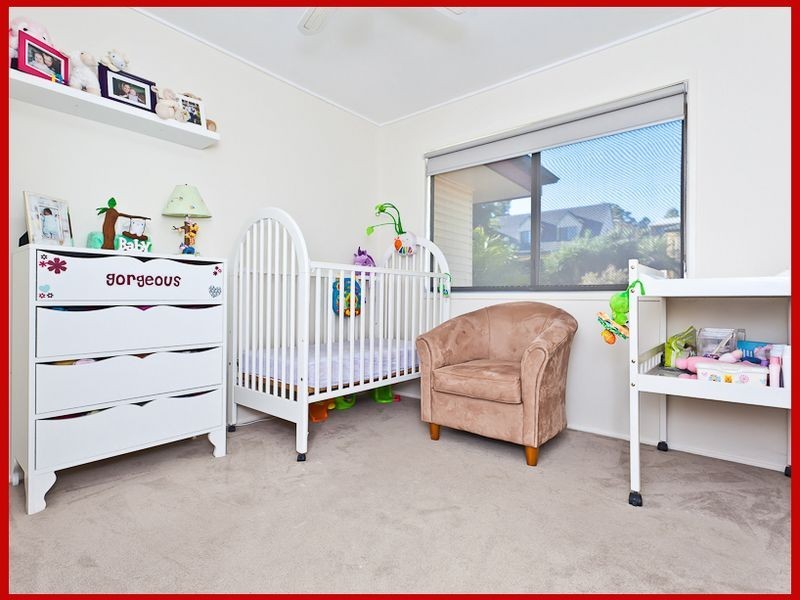 12 Farrow Street, Mcdowall QLD 4053