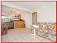 12 Farrow Street, Mcdowall QLD 4053