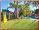 12 Farrow Street, Mcdowall QLD 4053