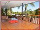 12 Farrow Street, Mcdowall QLD 4053