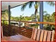 12 Farrow Street, Mcdowall QLD 4053