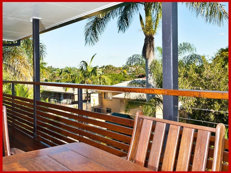 12 Farrow Street, Mcdowall QLD 4053