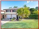 12 Farrow Street, Mcdowall QLD 4053