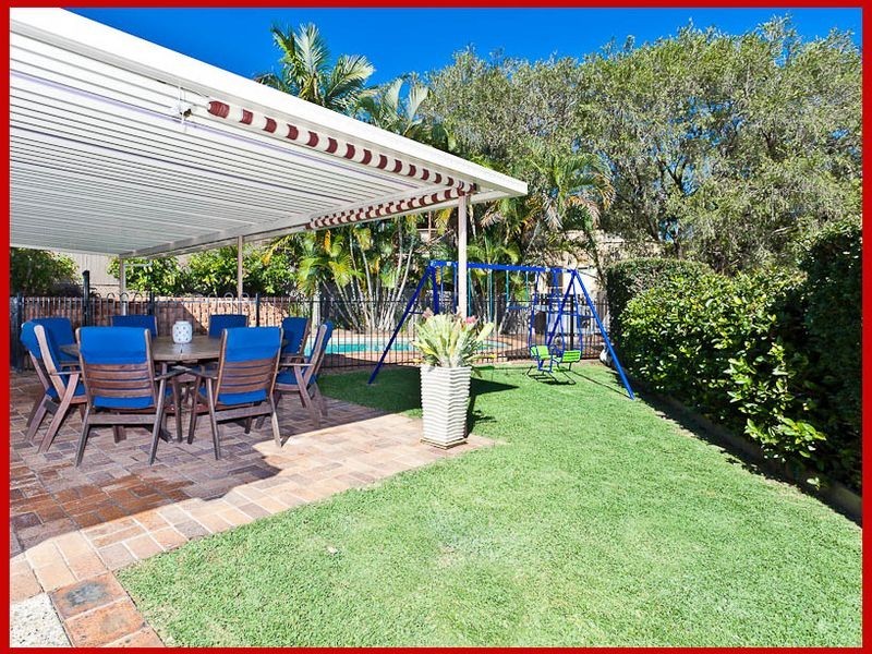 7 Astaire Place, Mcdowall QLD 4053