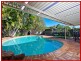 7 Astaire Place, Mcdowall QLD 4053