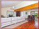 7 Astaire Place, Mcdowall QLD 4053