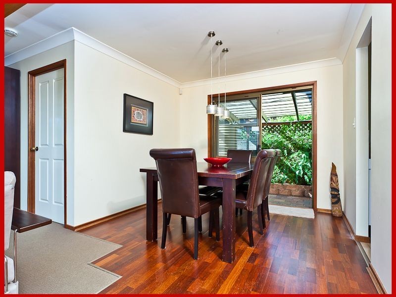 7 Astaire Place, Mcdowall QLD 4053