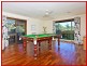 7 Astaire Place, Mcdowall QLD 4053