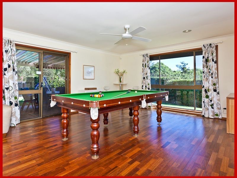 7 Astaire Place, Mcdowall QLD 4053