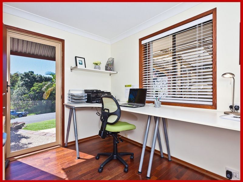 7 Astaire Place, Mcdowall QLD 4053