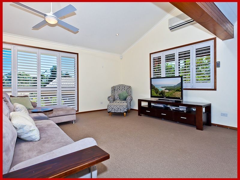 7 Astaire Place, Mcdowall QLD 4053
