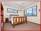 7 Astaire Place, Mcdowall QLD 4053