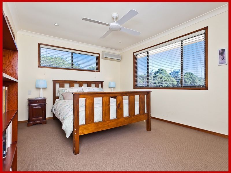 7 Astaire Place, Mcdowall QLD 4053