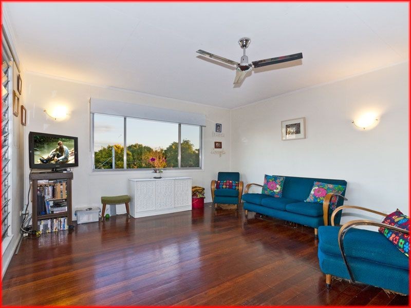 Arana Hills QLD 4054