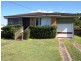 12 Myron Street, Chermside QLD 4032