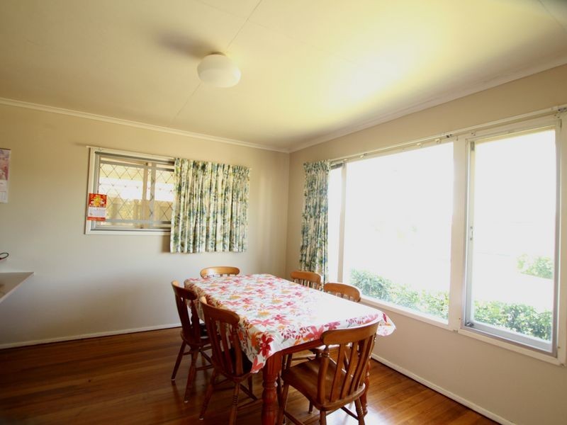 12 Myron Street, Chermside QLD 4032