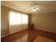 12 Myron Street, Chermside QLD 4032