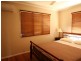 12 Myron Street, Chermside QLD 4032