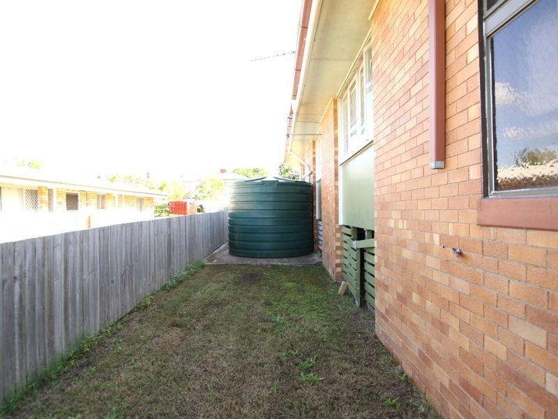 12 Myron Street, Chermside QLD 4032