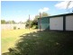 12 Myron Street, Chermside QLD 4032
