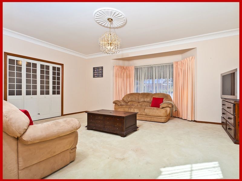 47 Parton Street, Stafford Heights QLD 4053