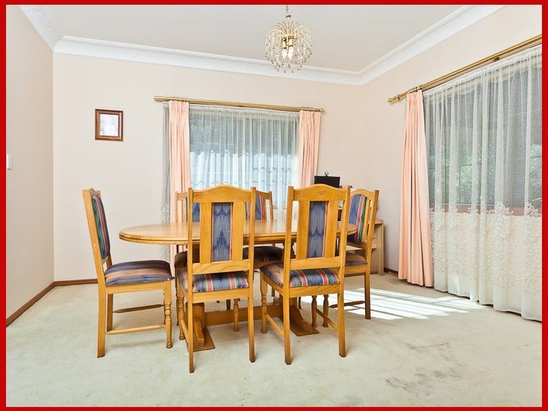 47 Parton Street, Stafford Heights QLD 4053